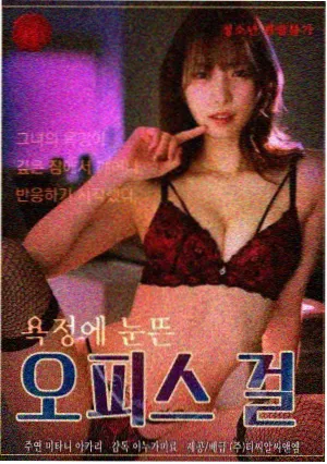 漂洋过海来看你海外播出对照专题封面